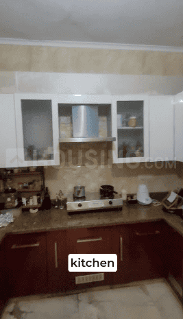 Kalkaji Main Image 1