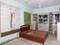 Malad shopping centre Bedroom 2