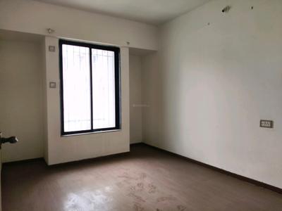 Bedroom Image of 1000 Sq.ft 3 BHK Apartment / Flat for sale in Puraniks Aldea Anexo, Mahalunge Pune for Rs. 11500000