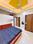 Sai kripa colony Mahalakshmi Bedroom 3