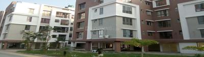 Image of 1174 Sq.ft 2 BHK Apartment / Flat for sale in C P Universe, Don Bosco Colony, Siliguri for Rs. 7000000