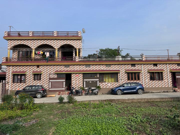 Morowala, Clement Town Main Image 1