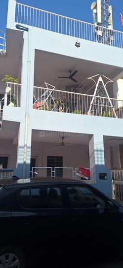 Sector 4, Jawahar Nagar Main Image 1