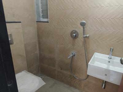 Image of 1050 Sq.ft 2 BHK Apartment / Flat for sale in Upturn Atmiya Centria, Santacruz East, Mumbai for Rs. 25200000