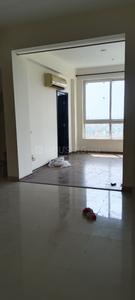 Hall Image of 3200 Sq.ft 4 BHK Penthouse for rent in Sector 108 Mohali for Rs. 55000