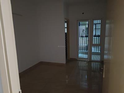 Bedroom Image of 1375 Sq.ft 3 BHK Apartment / Flat for sale in Gaurs 14th Avenue, Noida Extension Greater Noida for Rs. 13000000