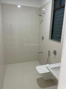 Image of 1589 Sq.ft 2 BHK Apartment / Flat for sale in Kumar Path, Baner, Pune for Rs. 15100000