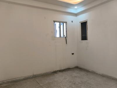 Bedroom Image of 1650 Sq.ft 3 BHK Apartment / Flat for sale in Venice Aspire, Noida Extension Greater Noida for Rs. 6450000
