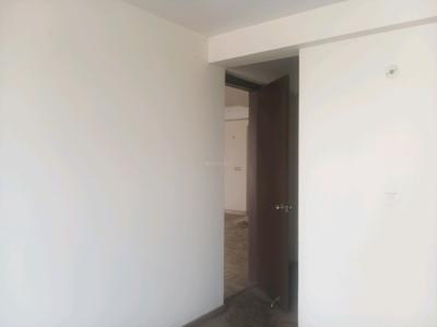 Bedroom Image of 2290 Sq.ft 3 BHK Apartment / Flat for sale in ATS Triumph, Sector 104 Gurgaon for Rs. 30000000