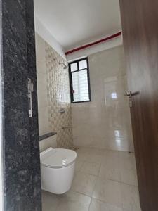 Image of 2200 Sq.ft 4 BHK Apartment / Flat for sale in Parth Eurus, Pashan, Pune for Rs. 22500000