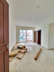 BHK Flats for Rent in Wind Tunnel Road, Bangalore 2+ BHK