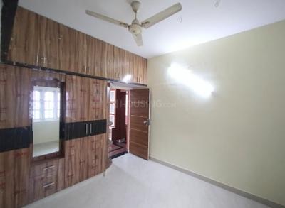 Bedroom Image of 5100 Sq.ft 11 BHK Independent House for sale in Ramamurthy Nagar Bengaluru for Rs. 37000000