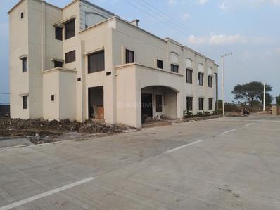 Image of 660 Sq.ft Residential Plot / Land for sale in Bhilai Marshalling Yard, Charoda for Rs. 1122000