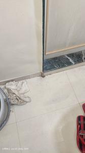 Balcony Image of 2100 Sq.ft 4 BHK Independent House for rent in Dattavadi Pune for Rs. 60000