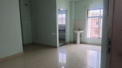 Living Room Image of 850 Sq.ft 2 BHK Apartment / Flat for sale in Lal Ganesh Guwahati for Rs. 4000000