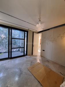 Bedroom Image of 2322 Sq.ft 4 BHK Builder Floor for sale in Preet Vihar New Delhi for Rs. 41100000