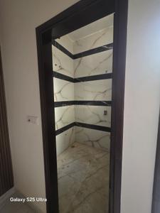 Balcony Image of 1350 Sq.ft 3 BHK Independent House for sale in Kharar Mohali for Rs. 7200000