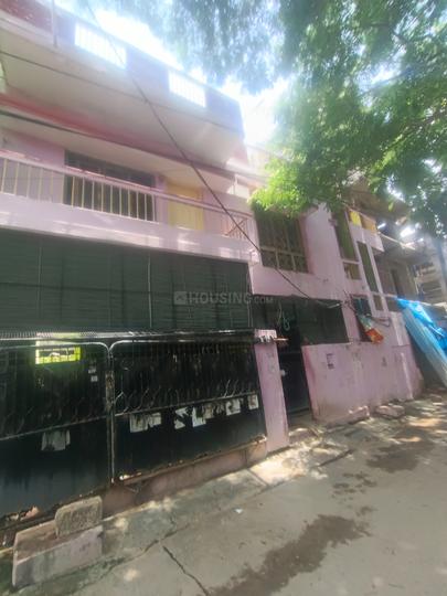 Chikkadpally Main Image 1