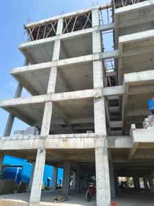Image of 1213 Sq.ft 2 BHK Apartment / Flat for sale in Varthur, Bengaluru for Rs. 10632250