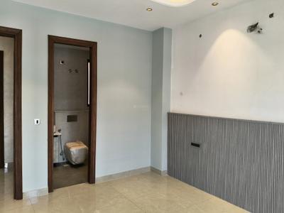 Bedroom Image of 774 Sq.ft 3 BHK Apartment / Flat for sale in Pyramid Altia, Sector 70 Gurgaon for Rs. 8150000