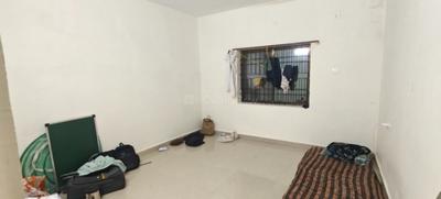 Bedroom Image of 2000 Sq.ft 5 BHK Independent House for rent in Smriti Nagar Bhilai for Rs. 15000
