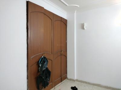 Bedroom Image of 1800 Sq.ft 3 BHK Apartment / Flat for sale in Sunny Valley Apartment, Sector 12 Dwarka New Delhi for Rs. 33000000