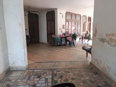 Balcony Image of 550 Sq.ft 3 BHK Independent House for sale in Baba Deep Singh Nagar Ludhiana for Rs. 25000000