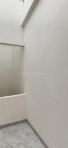 Bedroom Image of 1700 Sq.ft 3 BHK Independent House for sale in Omaxe City AB Bypass Road, Mayakhedi Indore for Rs. 10500000