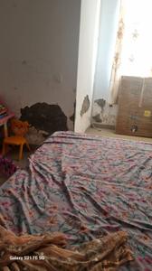 Image of 200 Sq.ft Residential Plot / Land for sale in Sector 47, Noida for Rs. 68500000