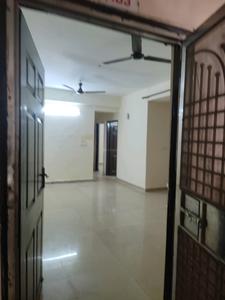 Main Entrance Image of 1150 Sq.ft 2.5 BHK Apartment / Flat for sale in Supertech North Eye, Sector 74 Noida for Rs. 9300000