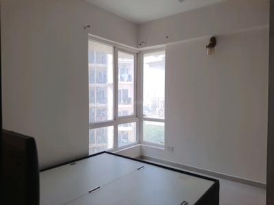 Bedroom Image of 703 Sq.ft 2 BHK Apartment / Flat for sale in Signature Global The Millennia 2, Sector 37C Gurgaon for Rs. 7050000