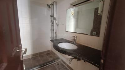 Image of 1200 Sq.ft 2 BHK Apartment / Flat for sale in ABA Corp Orange County, Indirapuram, Ghaziabad for Rs. 15400000