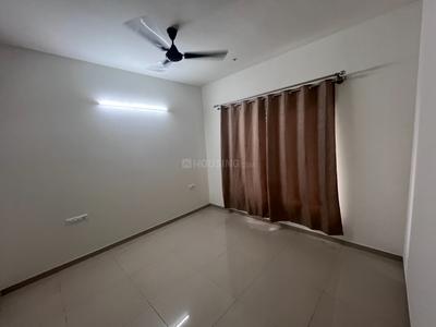 Bedroom Image of 1673 Sq.ft 3 BHK Apartment / Flat for sale in Sobha Silicon Oasis, Electronic City Bengaluru for Rs. 24400000