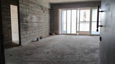 Living Room Image of 2525 Sq.ft 3 BHK Apartment / Flat for sale in Rishabraj Phoenix, Borivali West Mumbai for Rs. 66825000