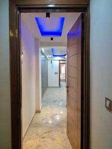 3D Tour Of Capital Hometech Homes