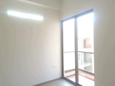 Bedroom Image of 1672 Sq.ft 3 BHK Builder Floor for sale in Whiteland Blissville, Sector 76 Gurgaon for Rs. 21800000