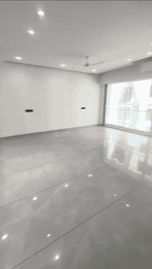 Image of 2100 Sq.ft 3 BHK Apartment / Flat for sale in Pioneer Viona, Bhimrad, Surat for Rs. 10700000