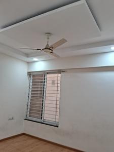 Hall Image of 1185 Sq.ft 2 BHK Apartment / Flat for sale in Oshi Sai Address Apartment, Hukma Khedi Indore for Rs. 5700000