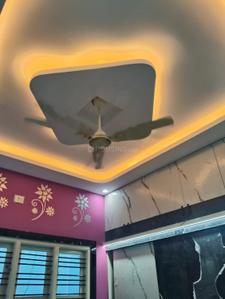 Kitchen Image of 1100 Sq.ft 2 BHK Independent House for sale in K R Puram Bengaluru for Rs. 10000000