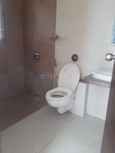 Image of 1430 Sq.ft 3 BHK Apartment / Flat for sale in Saakaar Almond Park, Hadapsar, Pune for Rs. 12700000