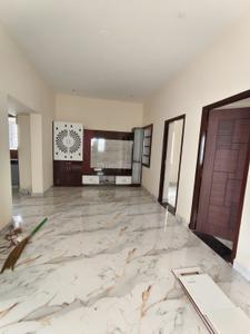 Hall Image of 1230 Sq.ft 2 BHK Independent House for sale in Kinathukadavu Coimbatore for Rs. 6500000