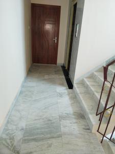 Hall Image of 1106 Sq.ft 3 BHK Apartment / Flat for sale in Nayabad Kolkata for Rs. 5200000
