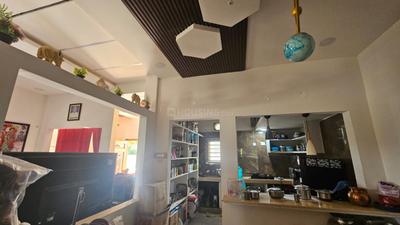Kitchen Image of 1575 Sq.ft 2 BHK Independent House for sale in Diwancheruvu Rajahmundry for Rs. 6900000