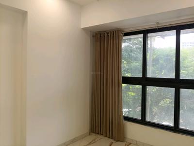 Bedroom Image of 1035 Sq.ft 2 BHK Apartment / Flat for sale in 127 Raj Homes D Wing, Mira Road East Mira Bhayandar for Rs. 11999000