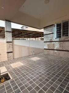 Image of 1418 Sq.ft 3 BHK Apartment / Flat for sale in Royal Castle, Raja Colony, Tiruchirappalli for Rs. 14000000