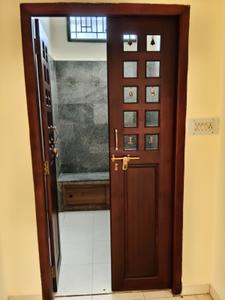 Bedroom Image of 3000 Sq.ft 3 BHK Independent House for sale in Venkitta Puram Coimbatore for Rs. 30000000