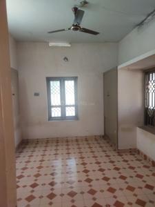 Hall Image of 1200 Sq.ft 2 BHK Independent House for rent in Ramanputhur Nagercoil for Rs. 8000