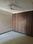 Vaibhav Khand, Indirapuram Bedroom 3