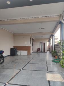Image of 3800 Sq.ft 2 BHK Independent House for sale in Boduppal, Hyderabad for Rs. 16000000