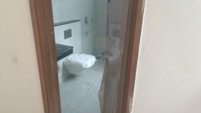 Image of 3480 Sq.ft 4 BHK Villa for sale in Godrej Golf Link, Jaypee Greens, Greater Noida for Rs. 52500000
